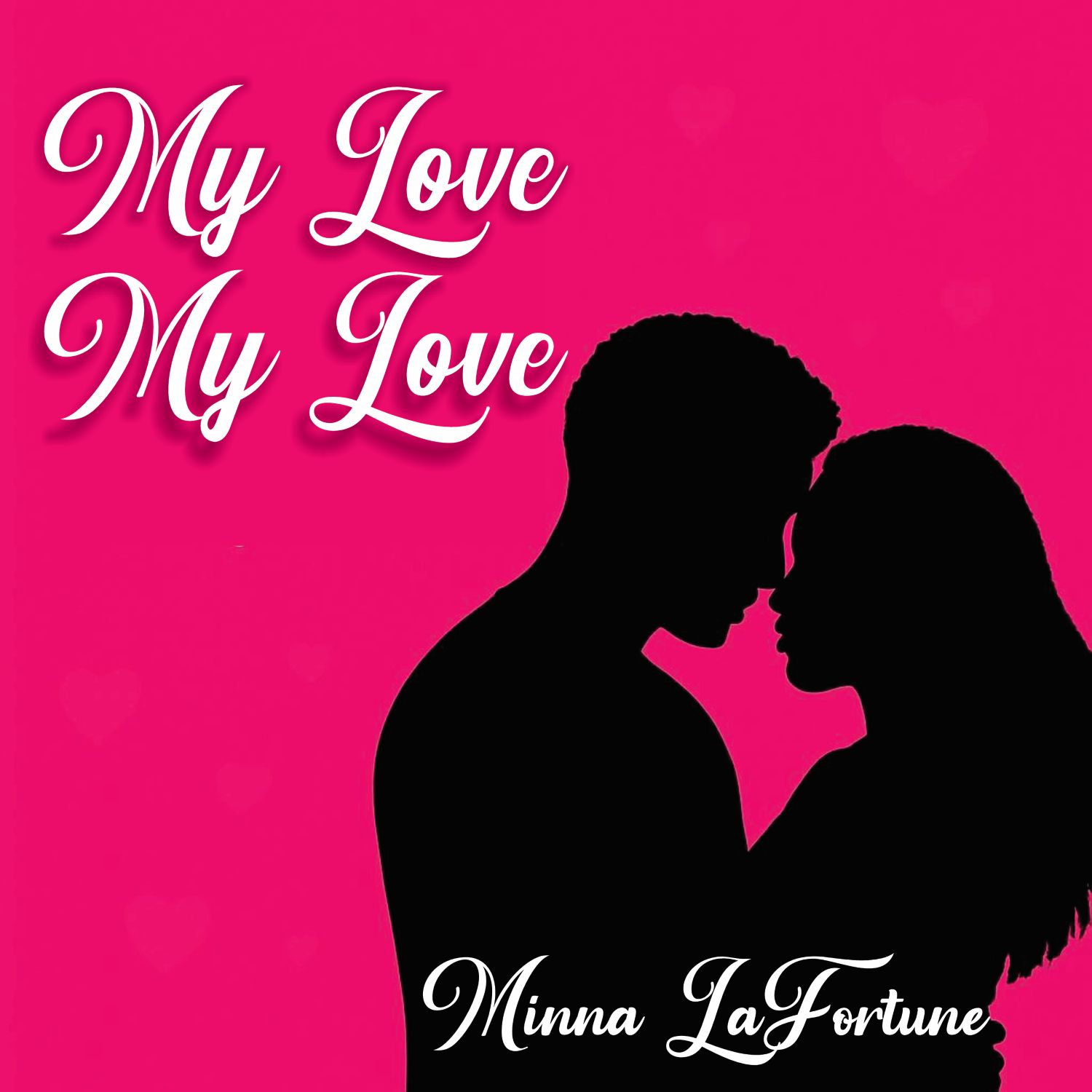 my-love-my-love-pic