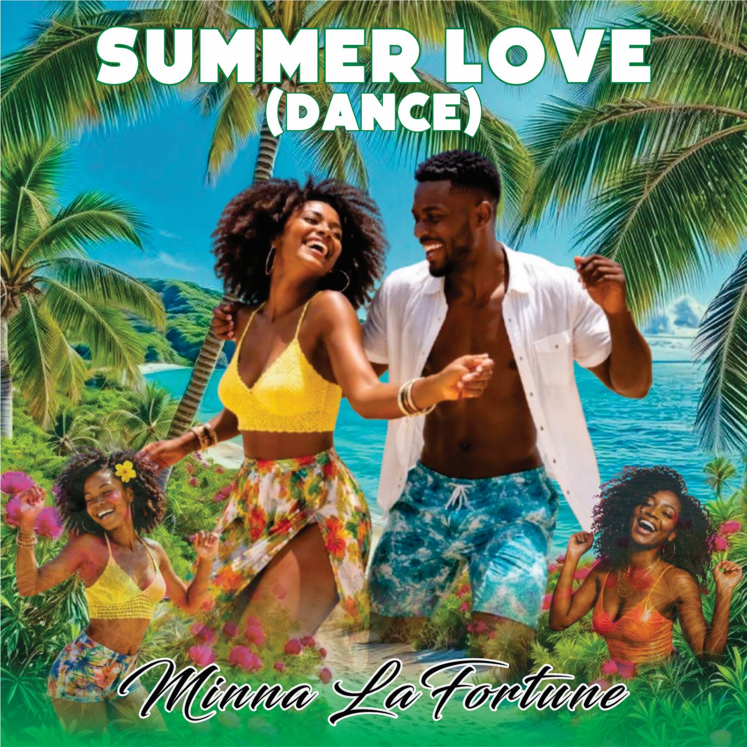 summer-love-dance-pic