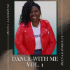 dance-with-me-vol1